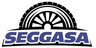 Seggasa