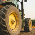 Llantas para Agrícola